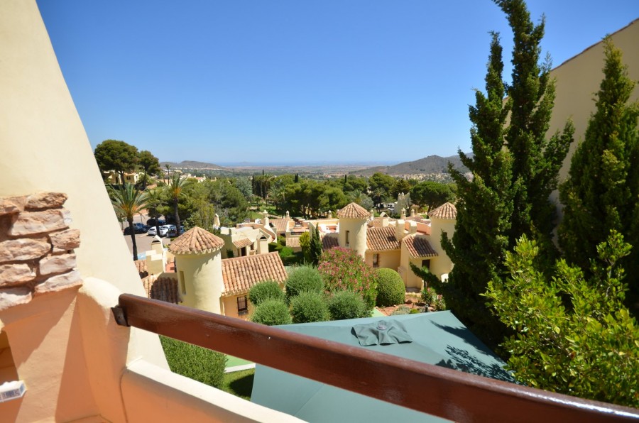 Images for Los Molinos 56, La Manga Club