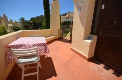 Images for Los Molinos 56, La Manga Club