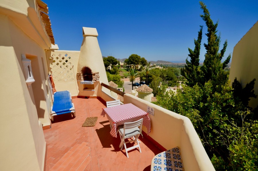 Images for Los Molinos 56, La Manga Club