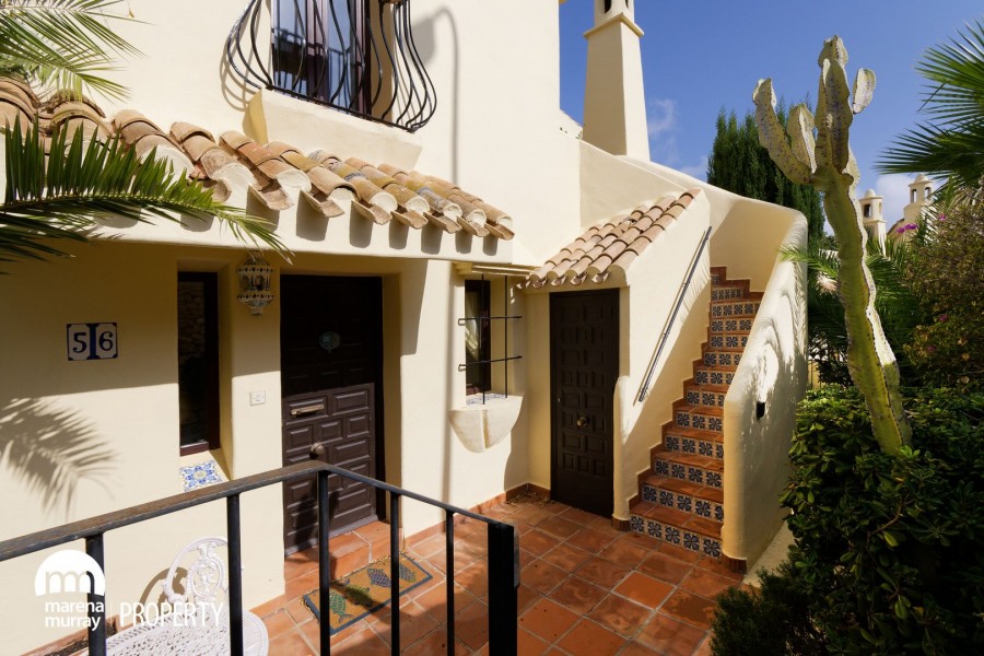 Images for Los Molinos 56, La Manga Club