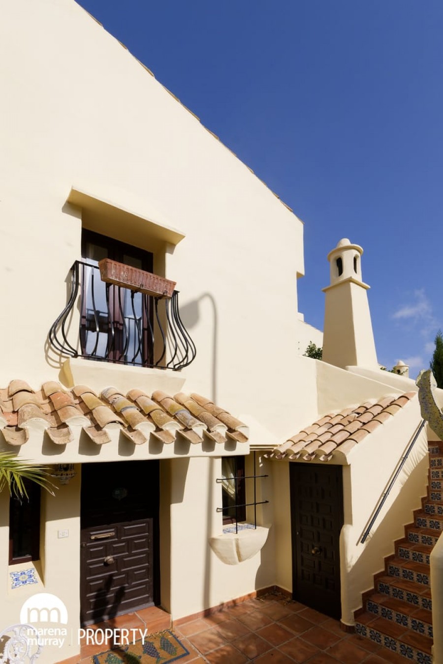 Images for Los Molinos 56, La Manga Club