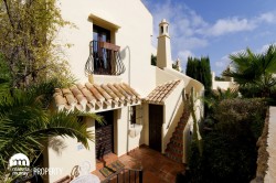 Images for Los Molinos 56, La Manga Club