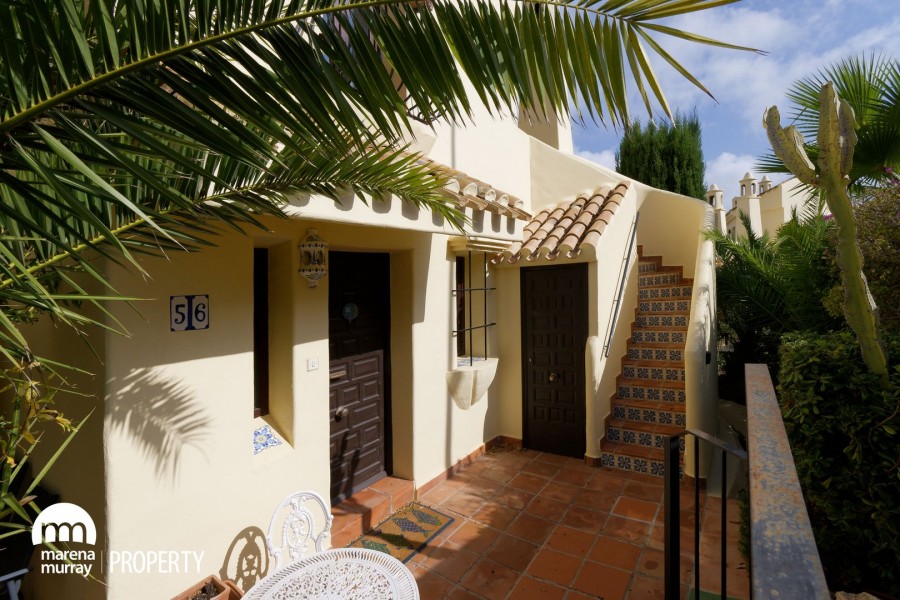Images for Los Molinos 56, La Manga Club
