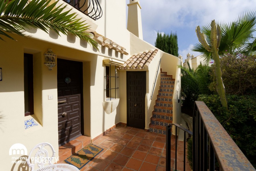 Images for Los Molinos 56, La Manga Club