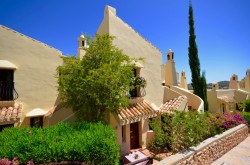 Images for Los Molinos 56, La Manga Club