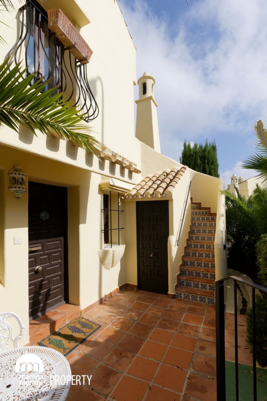 Images for Los Molinos 56, La Manga Club