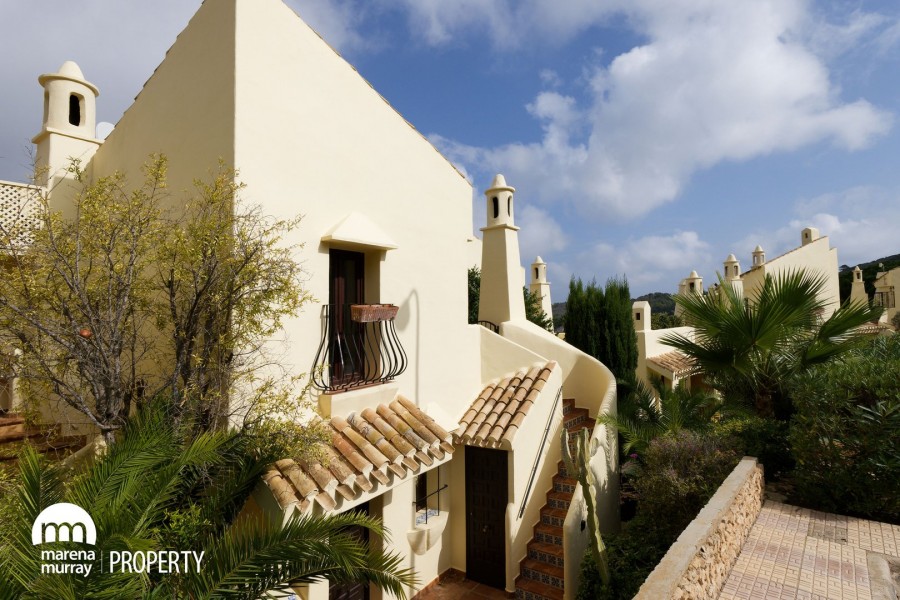 Images for Los Molinos 56, La Manga Club