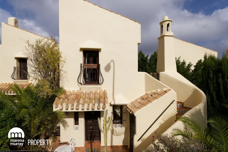 Images for Los Molinos 56, La Manga Club