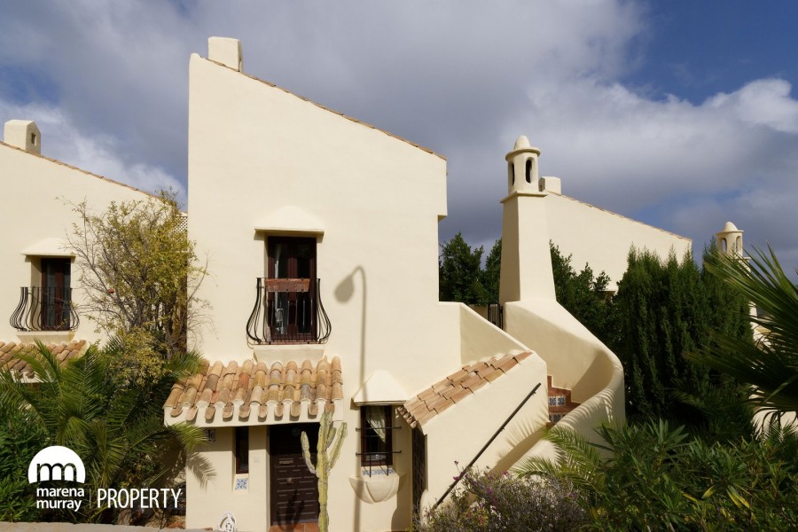 Images for Los Molinos 56, La Manga Club