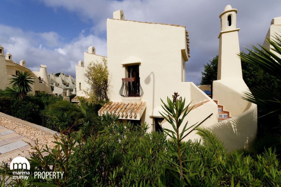 Images for Los Molinos 56, La Manga Club