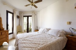 Images for Los Molinos 56, La Manga Club