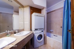 Images for Los Molinos 56, La Manga Club