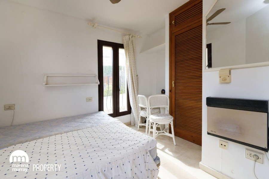 Images for Los Molinos 56, La Manga Club