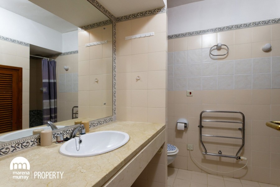 Images for Los Molinos 56, La Manga Club