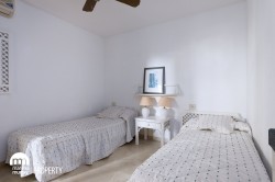 Images for Los Molinos 56, La Manga Club