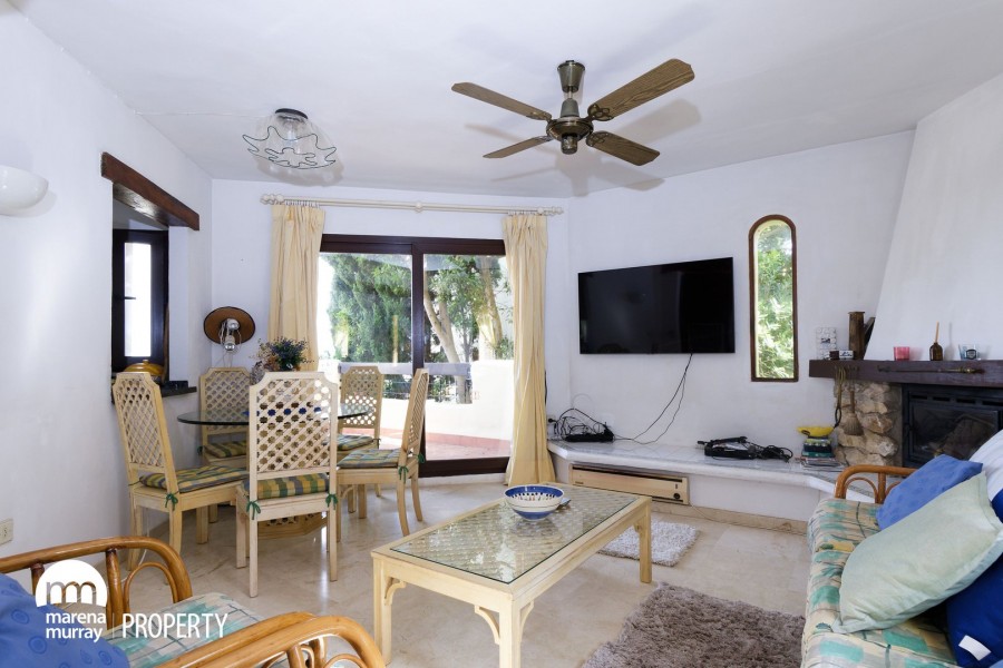Images for Los Molinos 56, La Manga Club