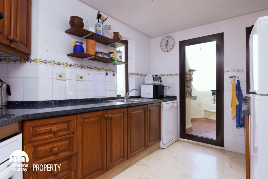 Images for Los Molinos 56, La Manga Club