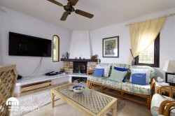 Images for Los Molinos 56, La Manga Club