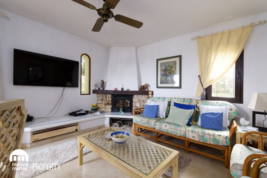 Images for Los Molinos 56, La Manga Club