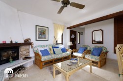 Images for Los Molinos 56, La Manga Club