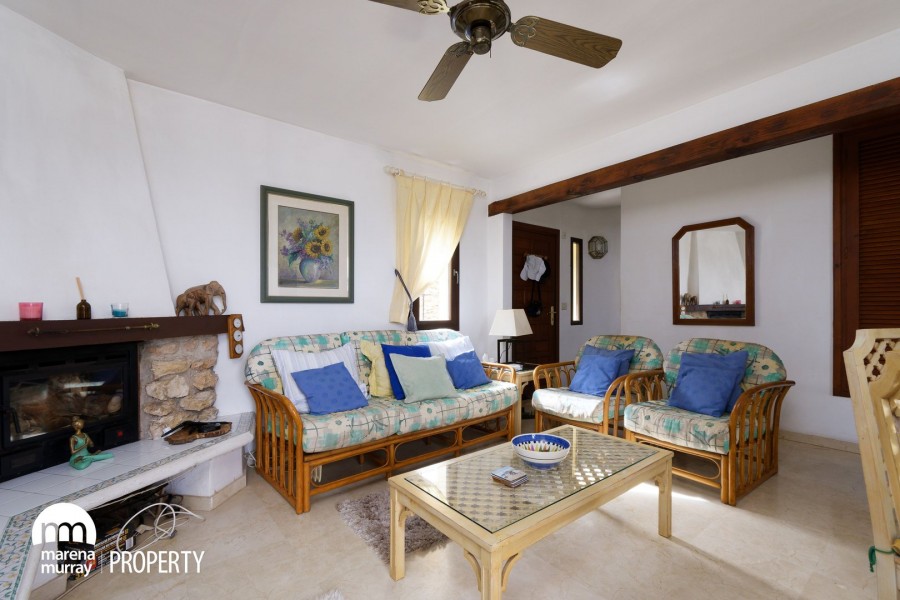Images for Los Molinos 56, La Manga Club