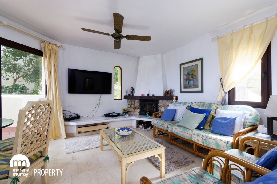 Images for Los Molinos 56, La Manga Club