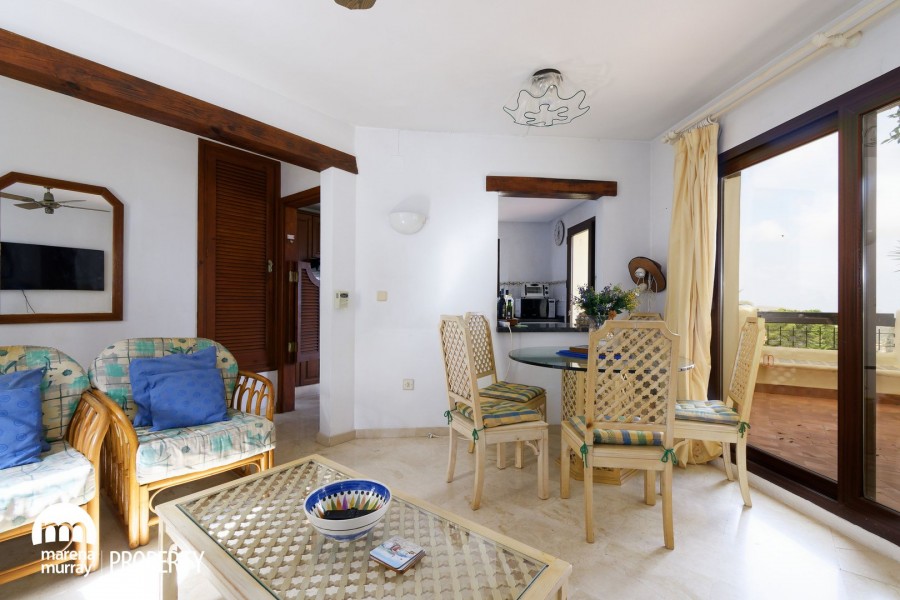 Images for Los Molinos 56, La Manga Club