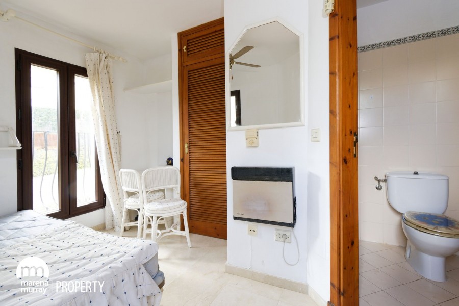 Images for Los Molinos 56, La Manga Club