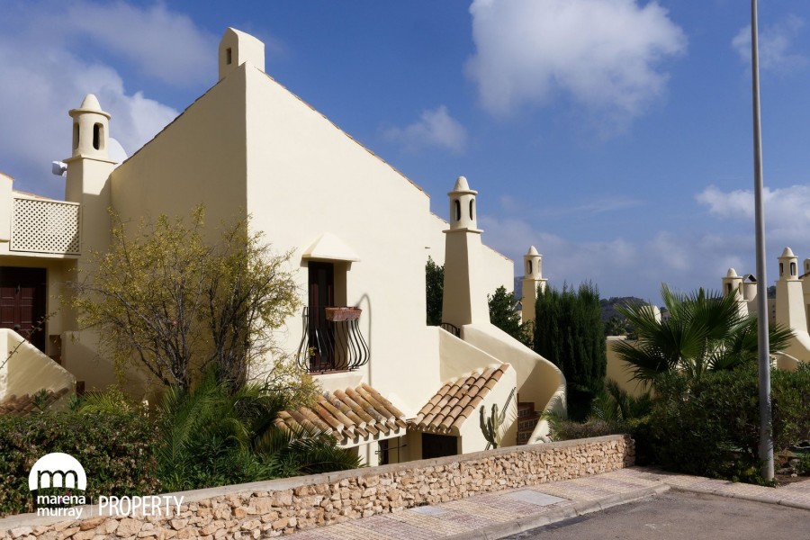 Images for Los Molinos 56, La Manga Club