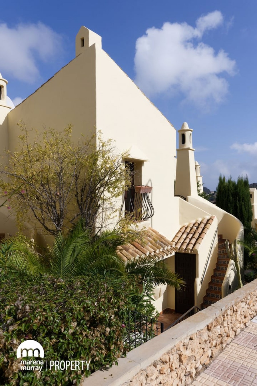 Images for Los Molinos 56, La Manga Club