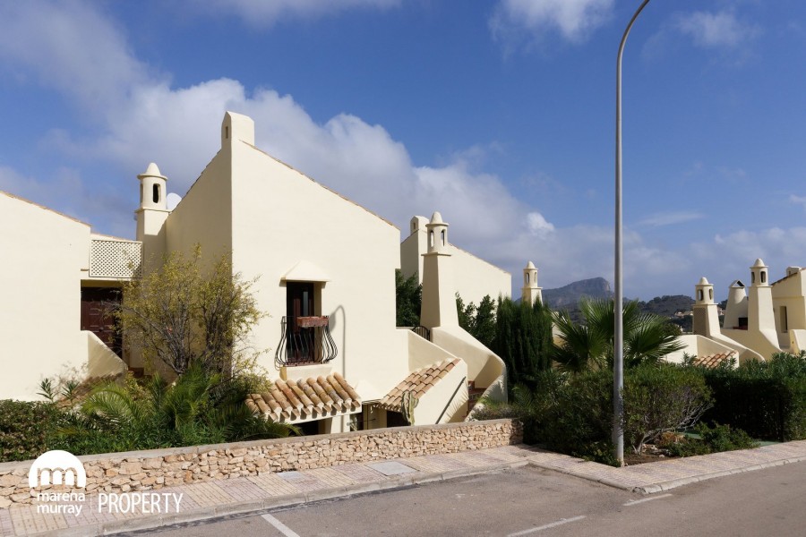 Images for Los Molinos 56, La Manga Club