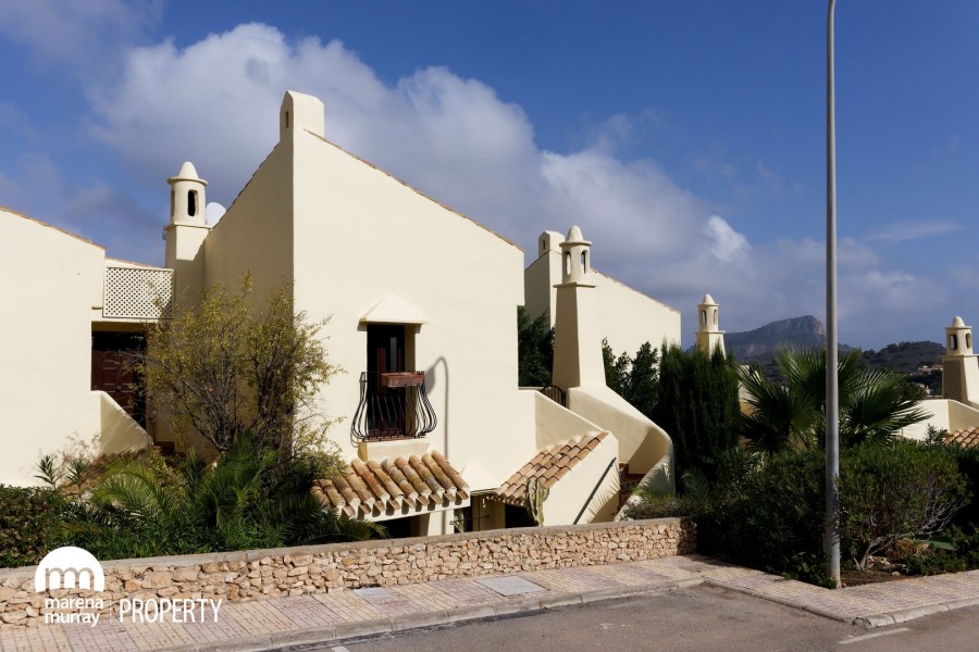 Images for Los Molinos 56, La Manga Club