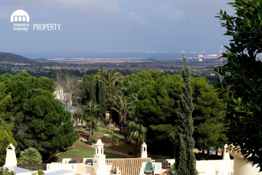 Images for Los Molinos 56, La Manga Club