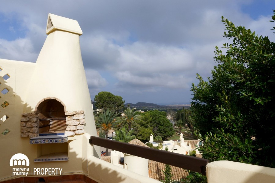 Images for Los Molinos 56, La Manga Club