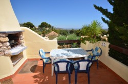 Images for Los Molinos 56, La Manga Club