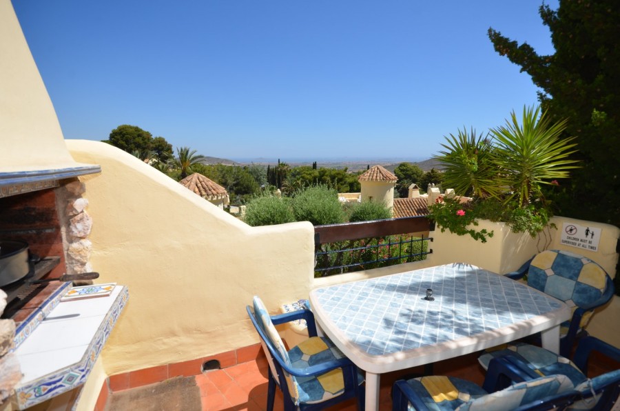 Images for Los Molinos 56, La Manga Club