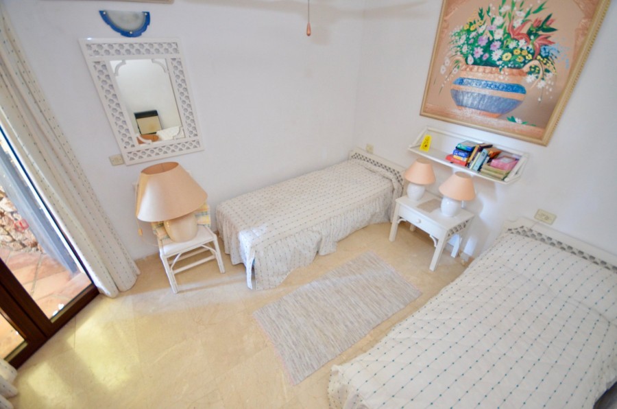 Images for Los Molinos 56, La Manga Club