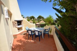 Images for Los Molinos 56, La Manga Club