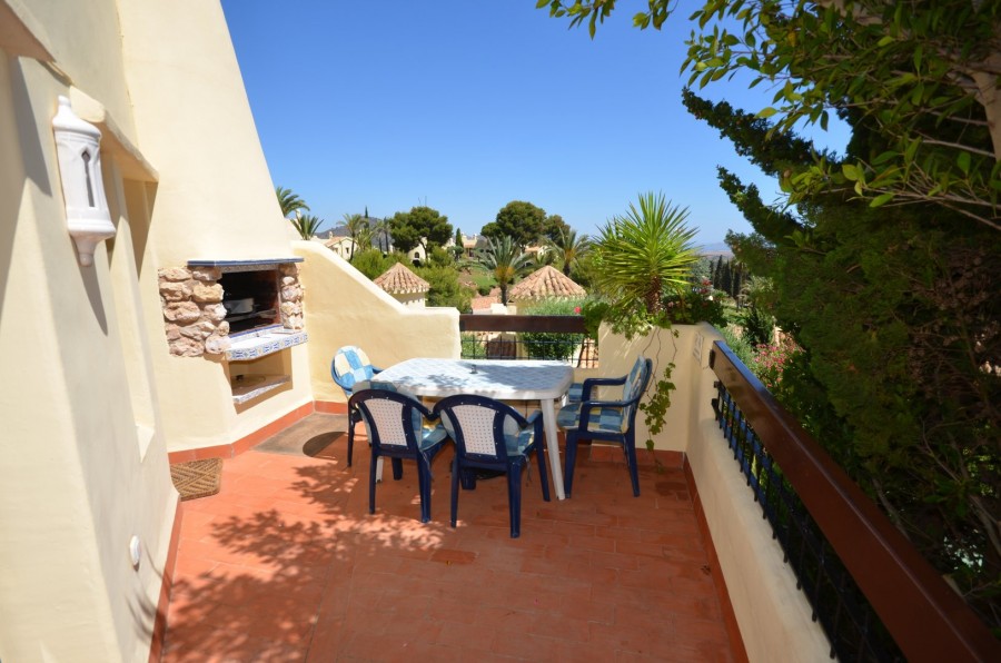Images for Los Molinos 56, La Manga Club