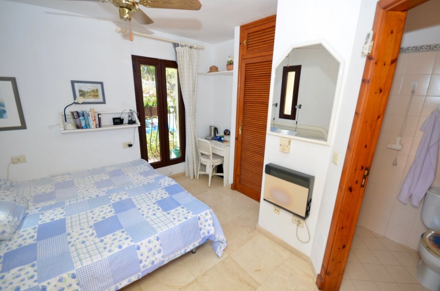 Images for Los Molinos 56, La Manga Club