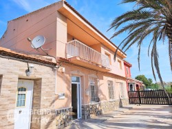 Images for Finca Atamaria, Atamaria La Manga Club