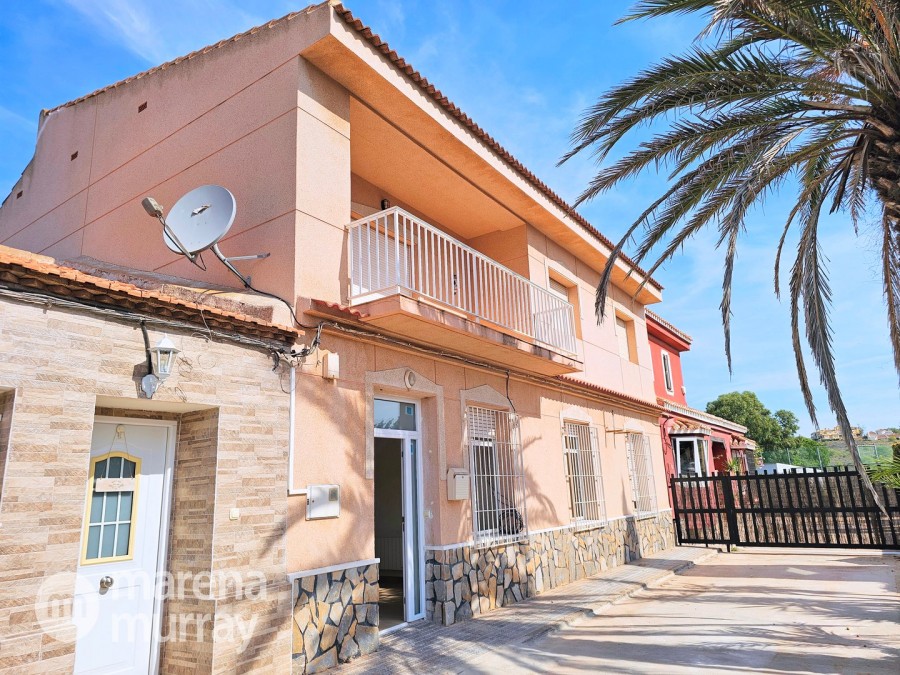 Images for Finca Atamaria, Atamaria La Manga Club