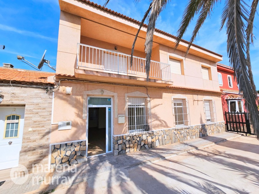 Images for Finca Atamaria, Atamaria La Manga Club