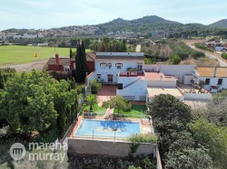 Images for Finca Atamaria, Atamaria La Manga Club