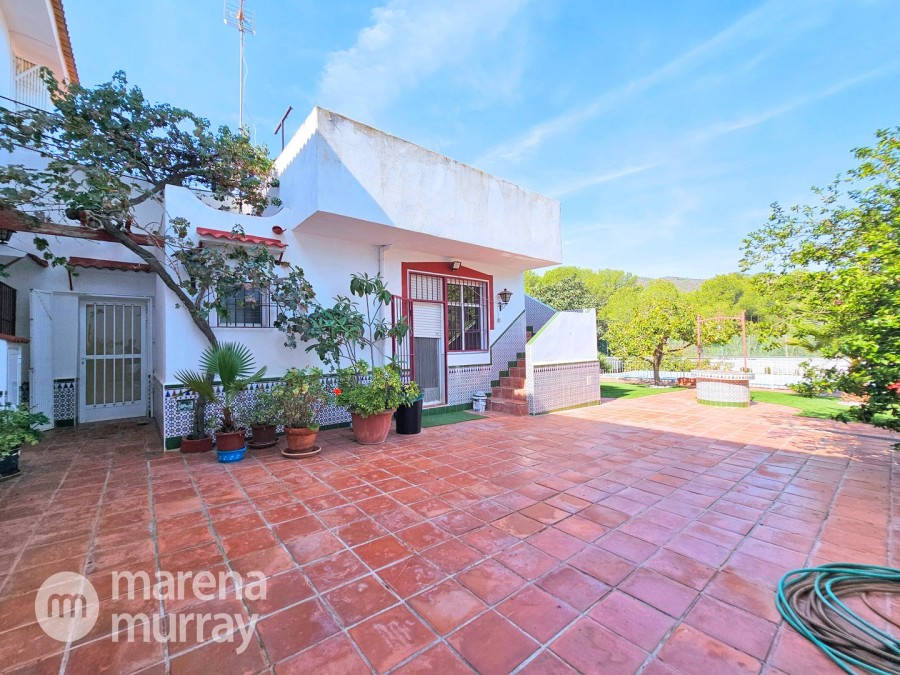 Images for Finca Atamaria, Atamaria La Manga Club