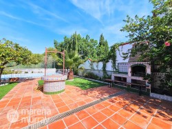 Images for Finca Atamaria, Atamaria La Manga Club