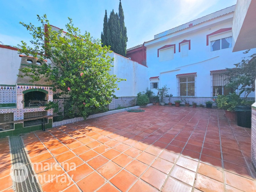 Images for Finca Atamaria, Atamaria La Manga Club