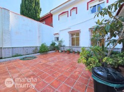 Images for Finca Atamaria, Atamaria La Manga Club