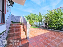 Images for Finca Atamaria, Atamaria La Manga Club