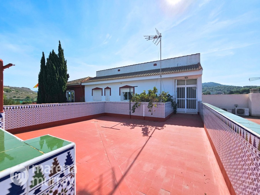 Images for Finca Atamaria, Atamaria La Manga Club